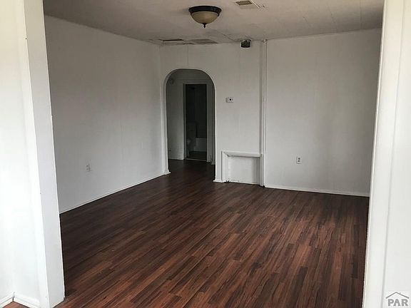 3rd image of 503 Swink Ave
