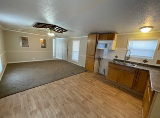 40029 Woolwich Ct #119, Sterling Heights, MI 48310