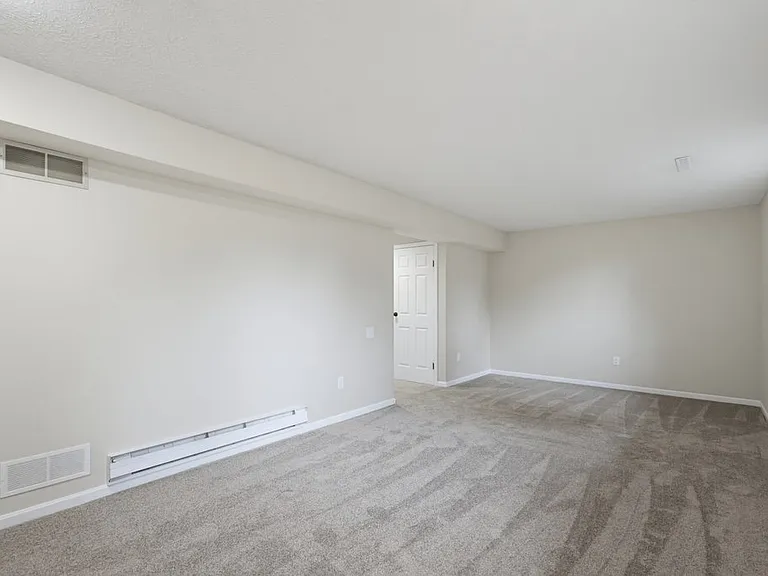 5460 Echodell Ave NW — Photo 24