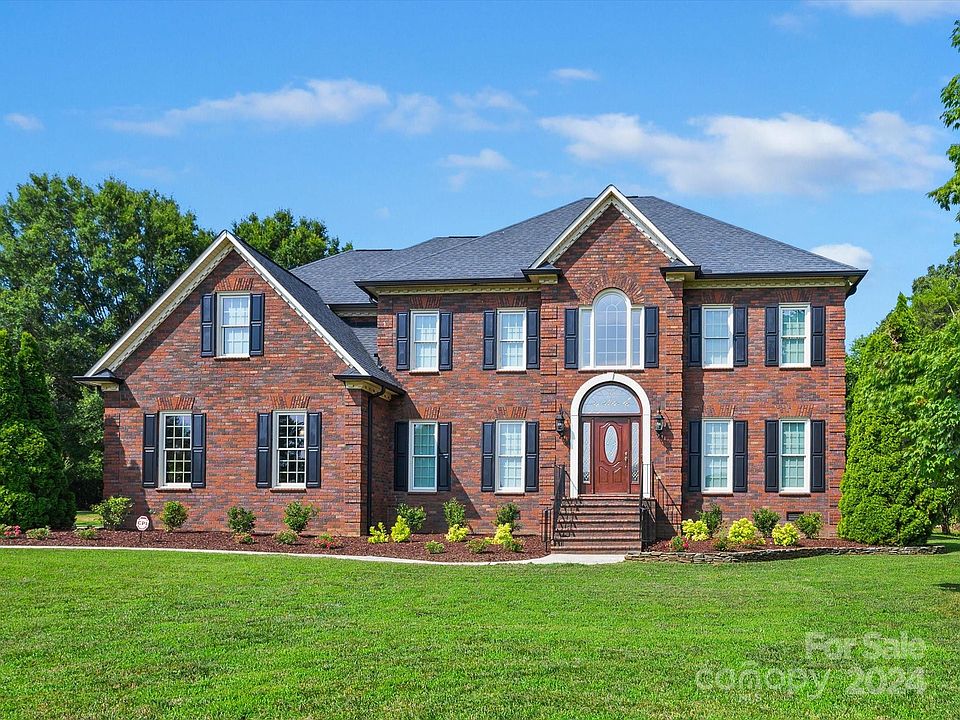 1st image of 8320 Knights Ct