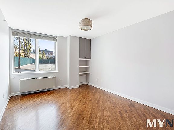 5th image of 6911 Shore Rd APT 1C