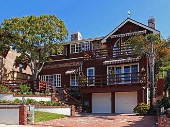 1st image of 5747 Bellevue Ave