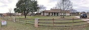 1st image of 1704 Great Oaks Dr