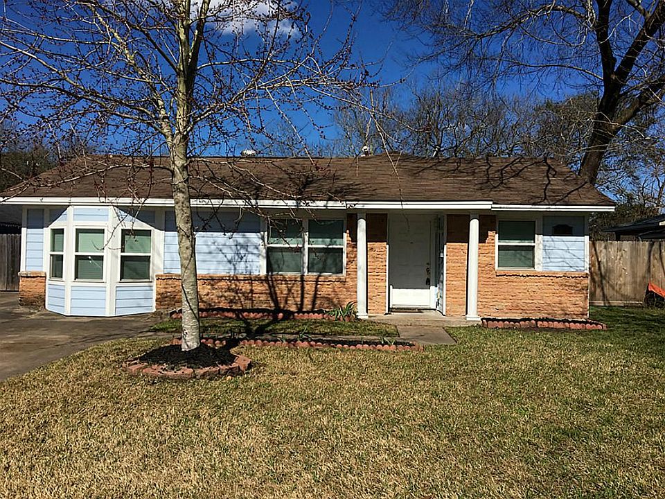 1st image of 5914 Nina Lee Ln