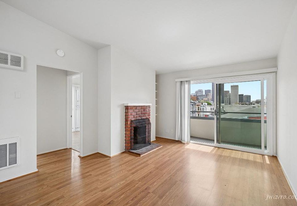 1st image of 1601 Grant Ave APT 3A