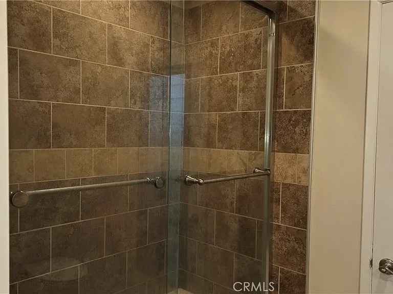 5966 Rod Ave — Photo 13
