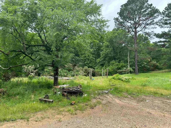 (undisclosed Address), Gillham, AR 71841