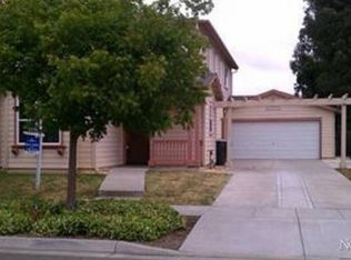 748 Harbor Park Dr, Suisun City, CA 94585