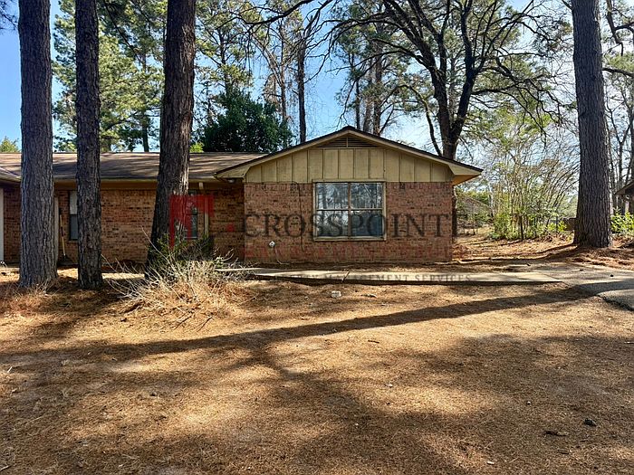 1st image of 13389 Rhudy Dr