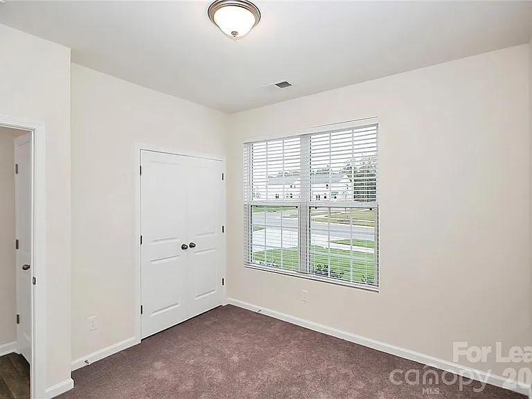 7306 Wheyfield Dr — Photo 16