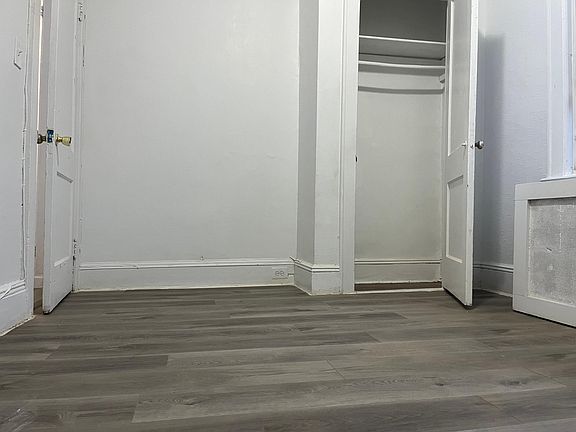 5th image of 409 S 10th Ave Floor 2