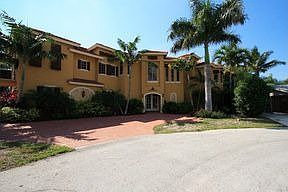 1st image of 22 Sunview Blvd