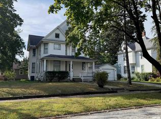 1520 28th Ave, Moline, IL 61265