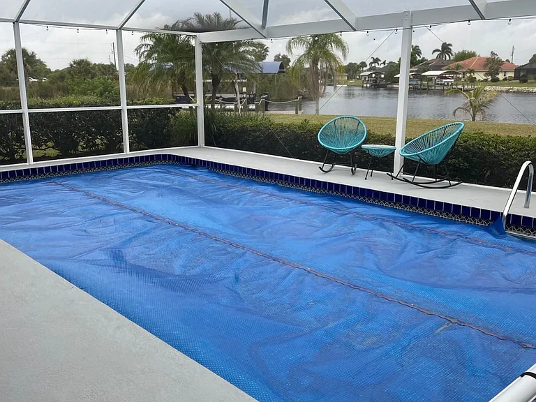 9500 Attica Cir — Photo 25