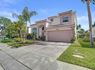 6842 Dogwood Lane, Margate, FL 33063