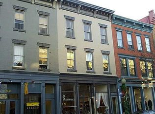 110 Washington St #F201, Norwalk, CT 06853