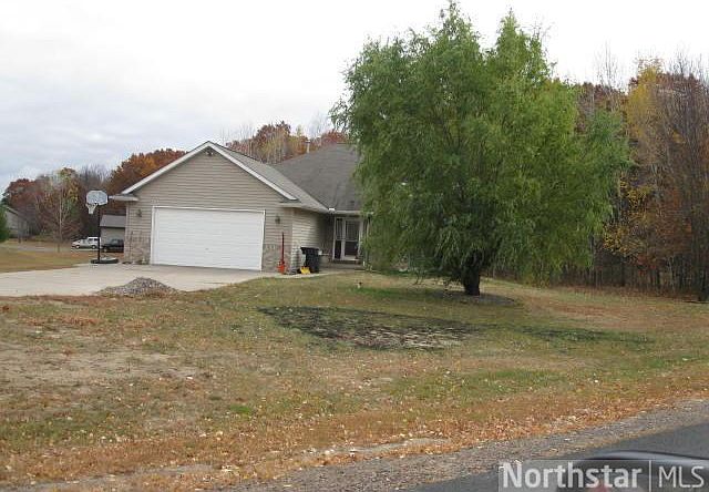 1st image of 5615 411th St