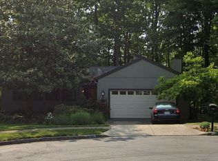 2414 Andorra Pl, Reston, VA 20191