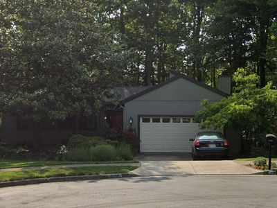 2414 Andorra Pl, Reston, VA, 20191