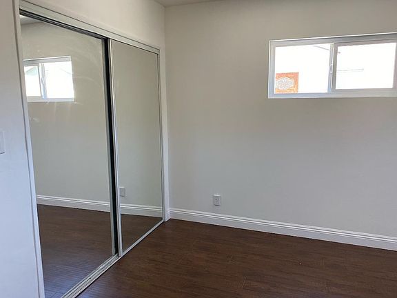 5th image of 12217 Alvaro St