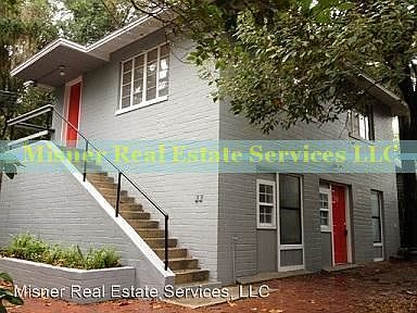 1st image of 1010 NW 1st Pl #B