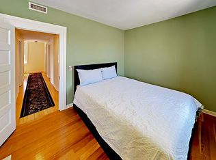 216 W Robinson Ave, San Diego, CA 92103