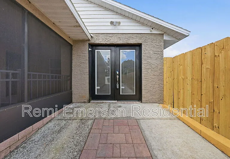 6254 Alligator Lake Shr E — Photo 4