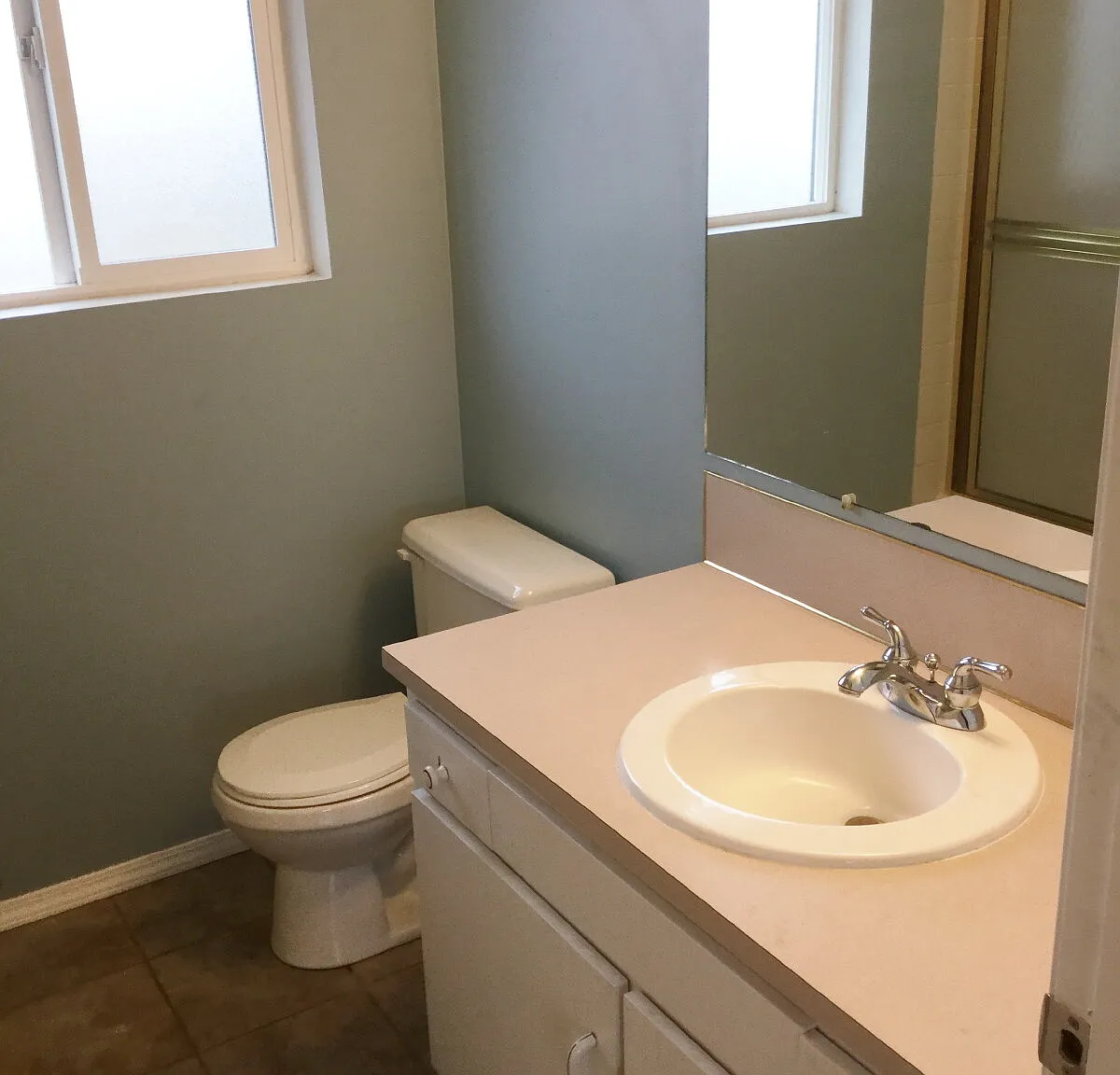 2 bed, 1.5 bath, 936 sqft, $1,450 — Photo 4