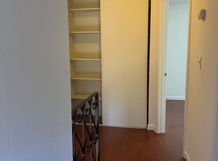 43208 Starr St UNIT B, Fremont, CA 94539