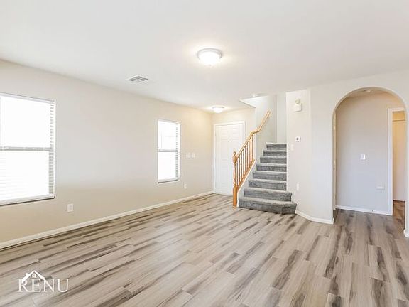 4th image of 3469 Greenwood Springs Dr