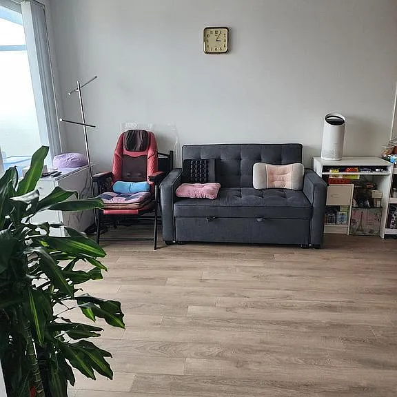 385 Prince Of Wales Dr #2606 — Photo 7