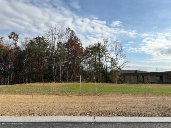 59 Northside Dr, Cleveland, TN 37312