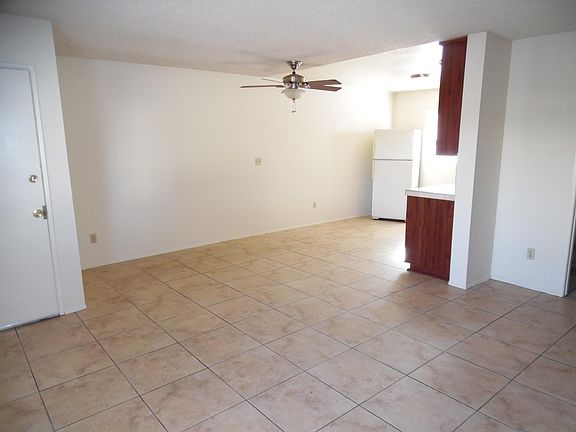 3rd image of 769 McClure St #C