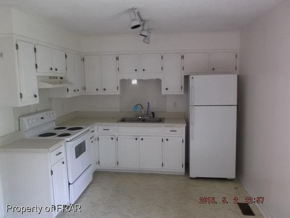 4th image of 106 Murray Fork Dr