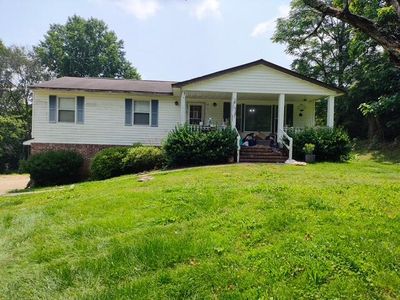235 Sharpe Ln, Dayton, TN, 37321