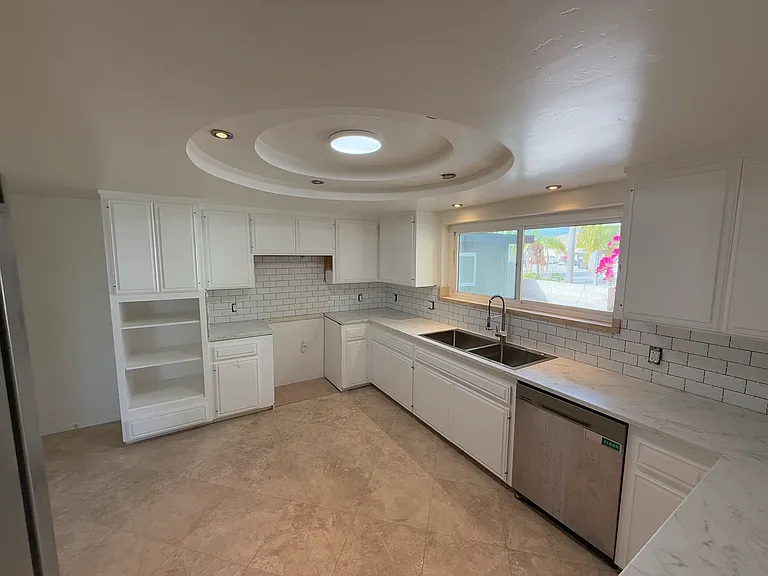 4602 Twin Haven Rd #1 — Photo 15
