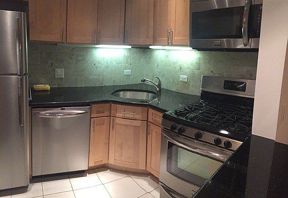 1st image of 2840 29th St #1