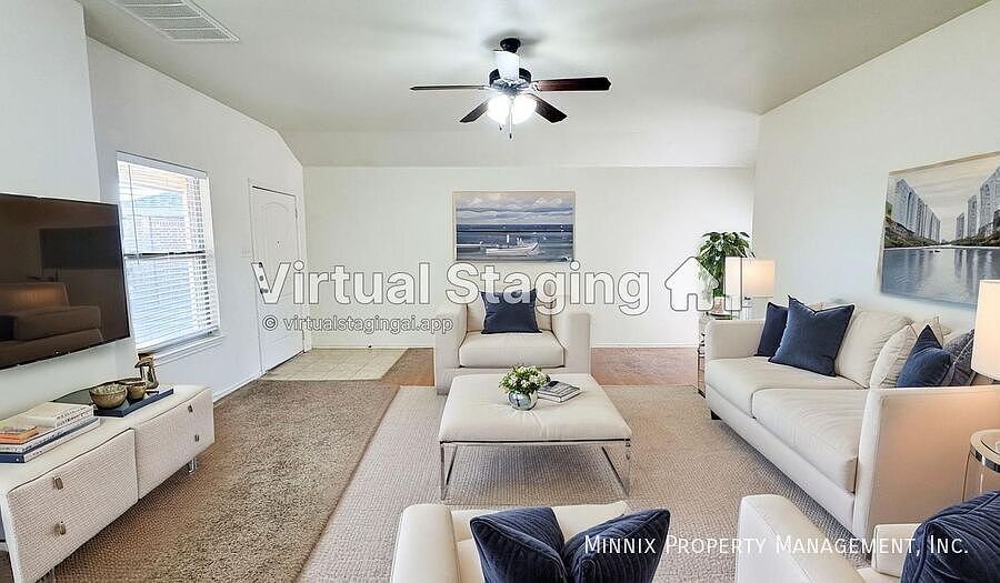 1st image of 6804 Oakridge Ave Unit B