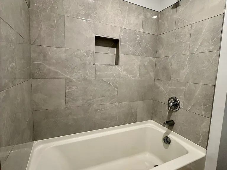 130 Sweetfern Ln — Photo 25