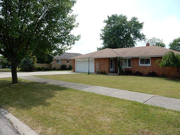 2nd image of 7550 Vista Dr