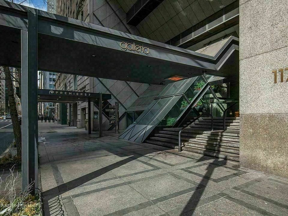 1st image of 117 E 57th St APT 43F