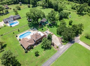1665 Princess Anne Rd, Virginia Beach, VA 23456