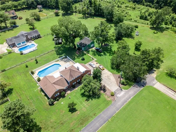 1665 Princess Anne Road, Virginia Beach, VA 23456