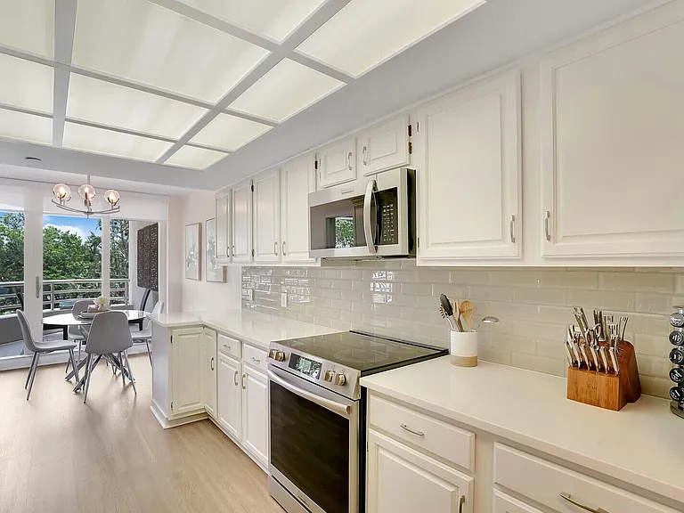 4101 N Ocean Blvd #D207 — Photo 13