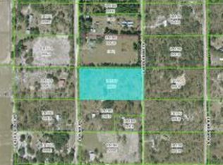 7160 S Reps Ridge Point, Lecanto, FL 34461