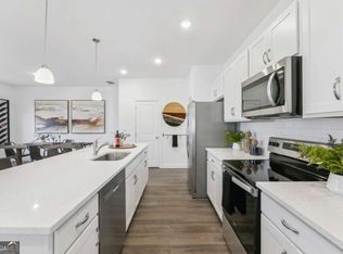 4501 Denton Dr #4501, Douglasville, GA 30135