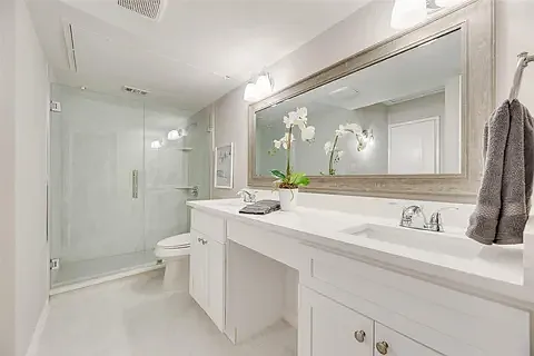 6015 McAfee Dr #2 — Photo 14