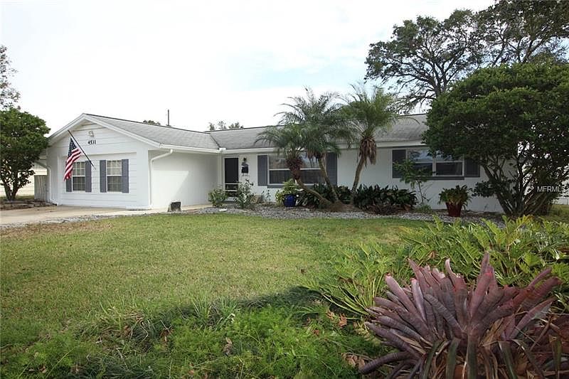 1st image of 4531 Judy Ct