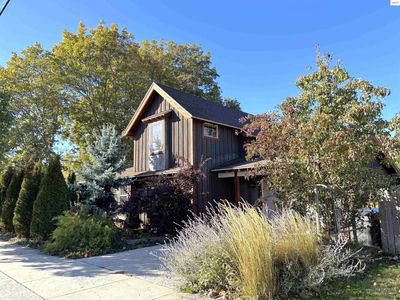 210 Olive Ave, Sandpoint, ID, 83864
