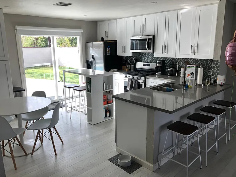 31121 Avenida El Mundo — Photo 4